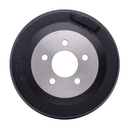 DFC 65-73 Chrysler Newport Front True Balanced Brake Drum