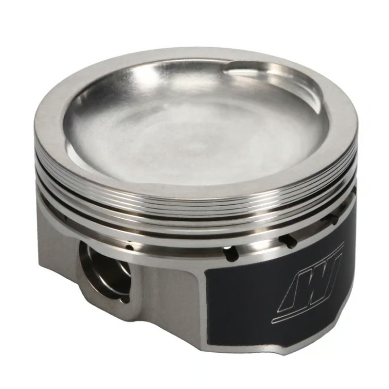 Wiseco 07-12 Polaris 800 RZR05-12 Sportsman 10.21 Piston Kit