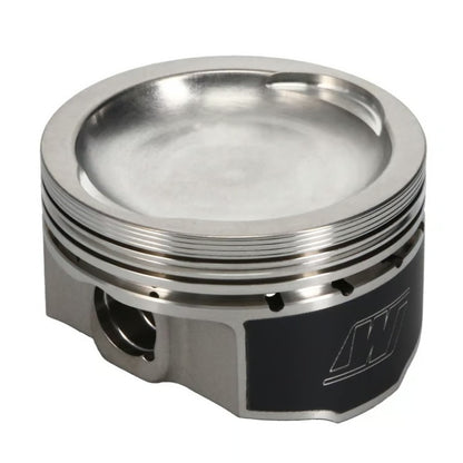 Wiseco 07-12 Polaris 800 RZR05-12 Sportsman 10.21 Piston Kit
