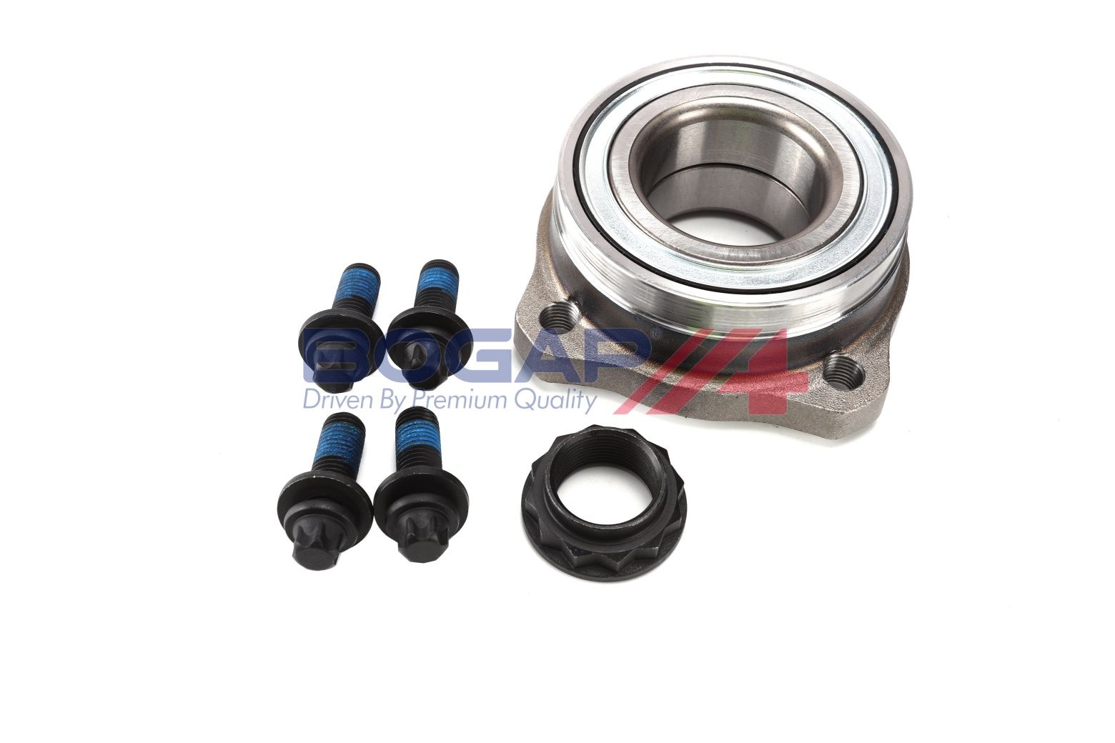 BOGAP B3334130 Wheel Bearing