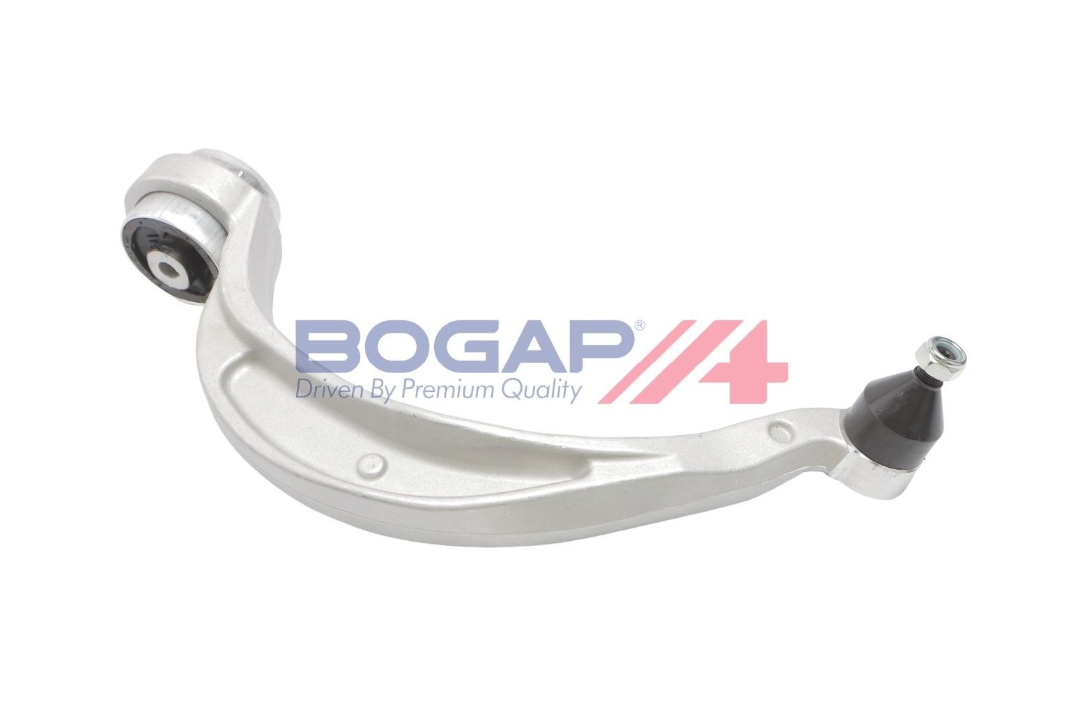 BOGAP A3327266 Control/Trailing Arm, Wheel Suspension