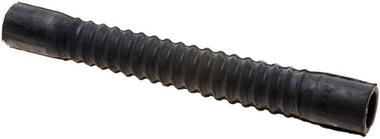 Gates 90-97 Nissan Pickup 4-Cyl. 2.4L Lower Flexible Coolant Hose (Standard)