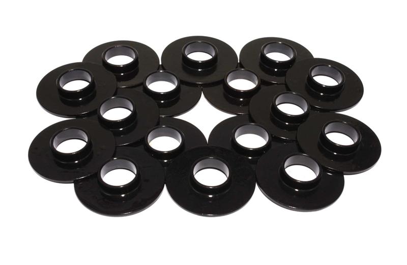 COMP Cams ID Spring Seats 1.50 X 585 X