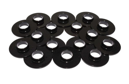 COMP Cams ID Spring Seats 1.50 X 585 X