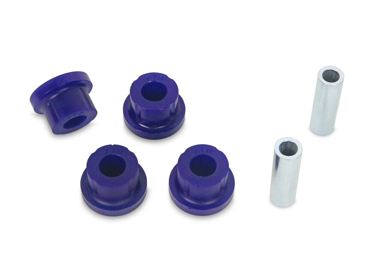 SuperPro Ford-Lower Control Arm Inner Bushing