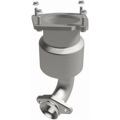 MagnaFlow Direct Fit Catalytic Converter 01-02 Dodge Stratus 2.7L