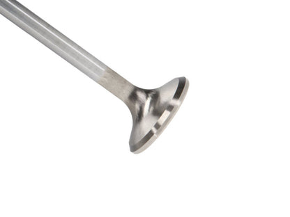 Manley Performance Manley Chevrolet Big Block Exhaust Valve Kit - 1.940in Head Dia. 5.522in O/A Length, 0.3415in Stem