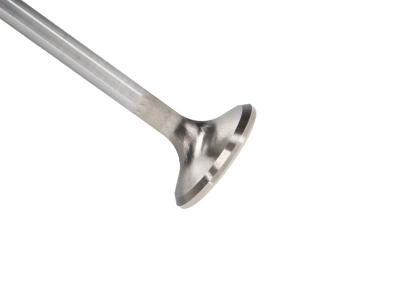 Manley Performance Manley Acura 1.6L B16A1 Exhaust Valve Kit - 28.50mm Head Dia. 102.70mm O/A Length, 0.2150in Stem