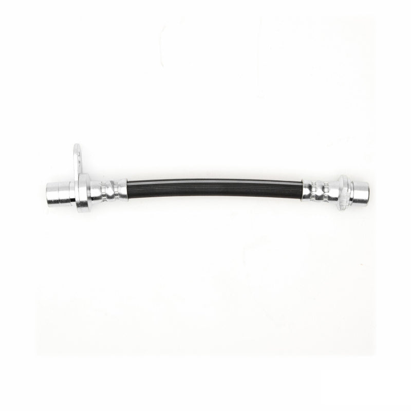 DFC 08-18 Scion xB Rear-L up Brake Hose
