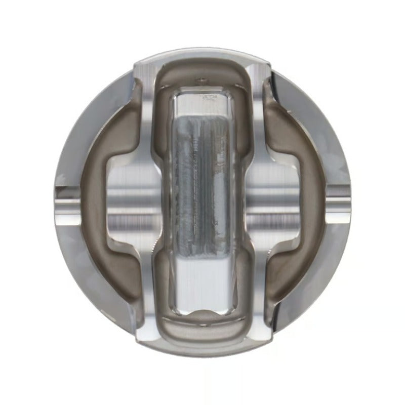 Wiseco Kawasaki Teryx KRX1000 2020-21 OEM13001 Piston Kit