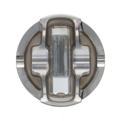 Wiseco Kawasaki Teryx KRX1000 2020-21 OEM13001 Piston Kit