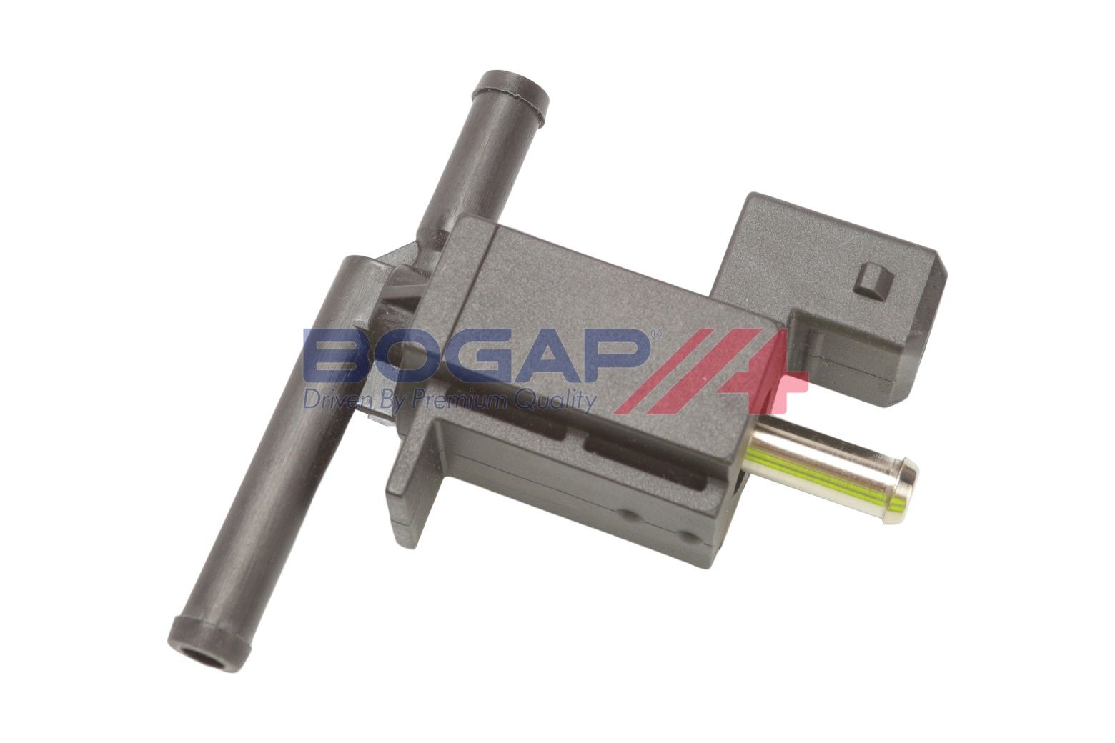 BOGAP C6313105 Boost Pressure Control Valve