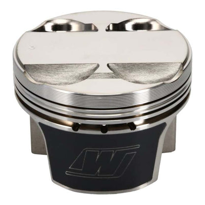 Wiseco Mitsubishi 4G63 85.00 mm Bore 35.00 mm CH 1.00 CC Piston Set