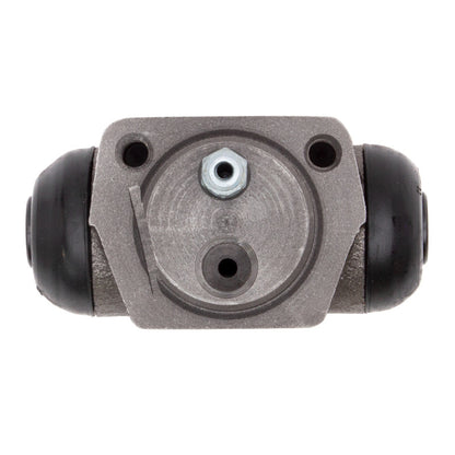 DFC 01-12 Ford Courier (Mexico) Rear Brake Wheel Cylinder