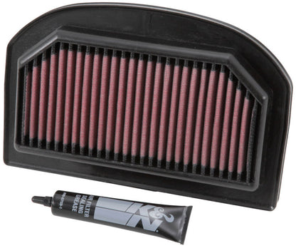 K&N Engineering K&N 12-13 Triumph Tiger Explorer Replacement Air Filter