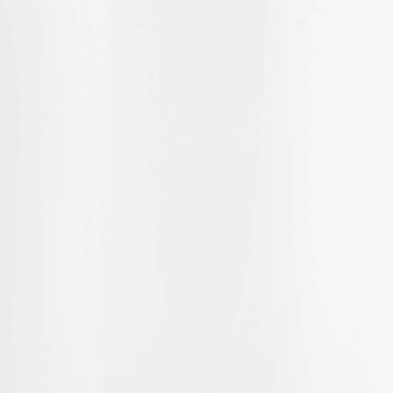 Wehrli 01-05 Chevrolet 6.6L LB7/LLY Duramax Upper Coolant Pipe - Gloss White