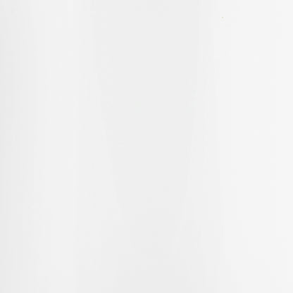 Wehrli 11-16 Chevrolet 6.6L Duramax LML 4in Intake Kit Stage 2 - Gloss White