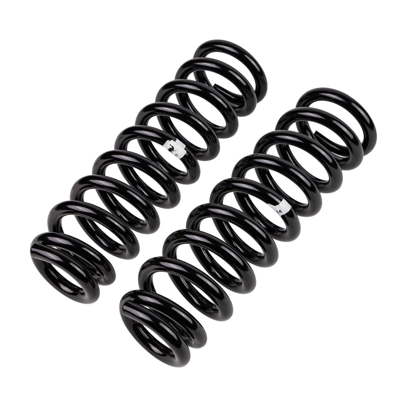 Old Man Emu ARB / OME Coil Spring Front Toyota 2.5in