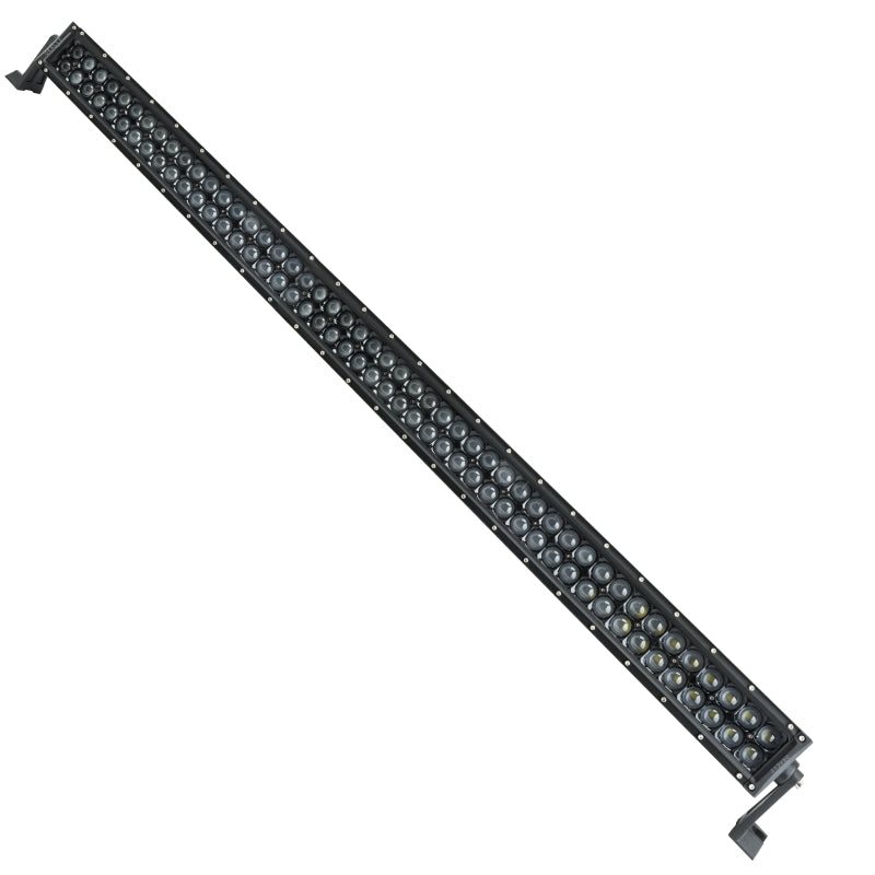 ORACLE Lighting Oracle Jeep JK Upper Windshield Brackets/Light Combo