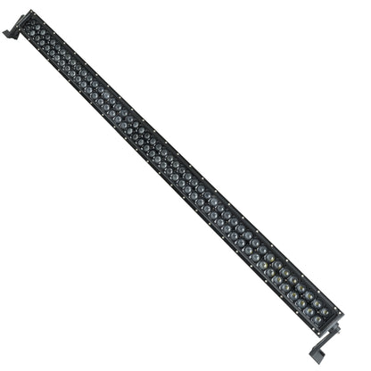ORACLE Lighting Oracle Jeep JK Upper Windshield Brackets/Light Combo