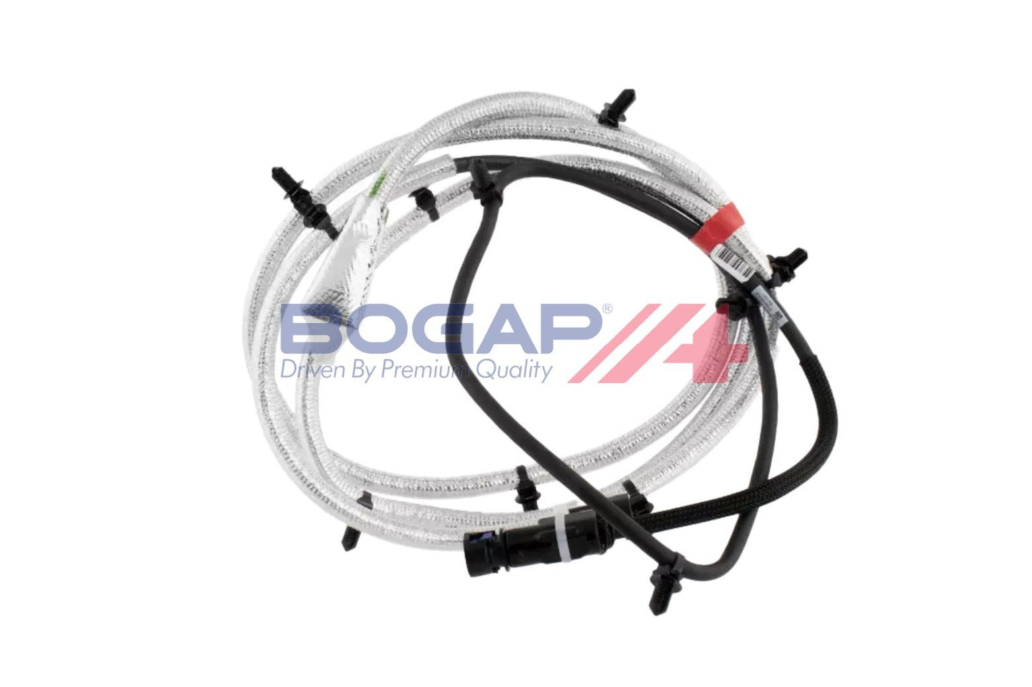 BOGAP F1834102 Urea Hose
