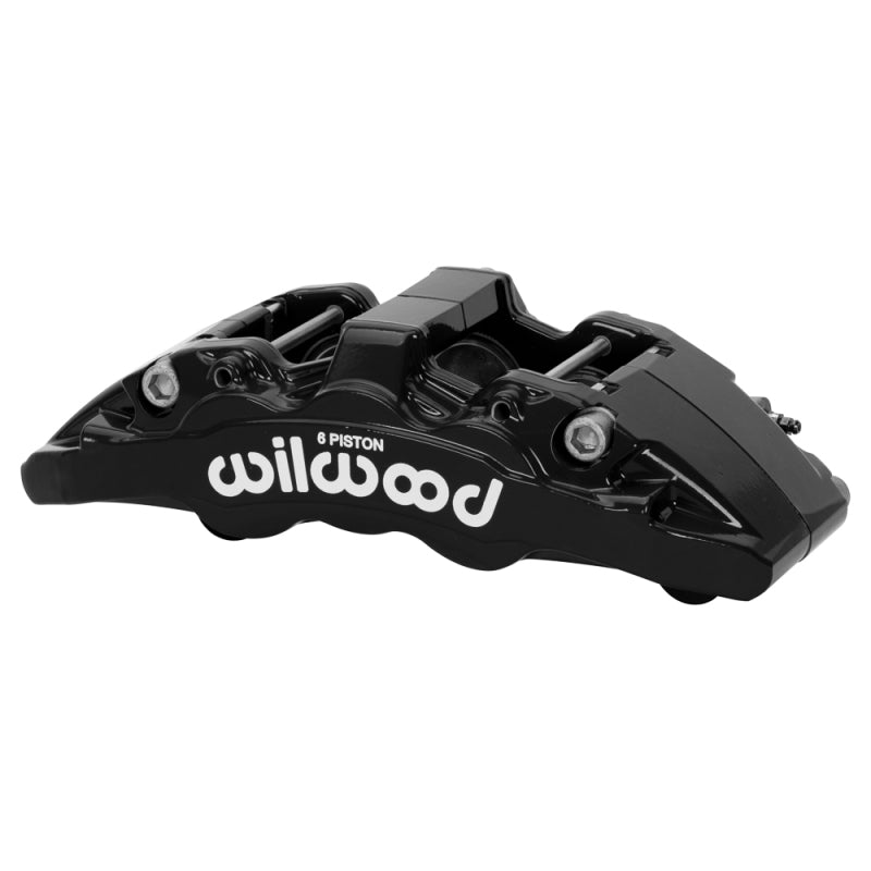 wilwood-120-16824-bk