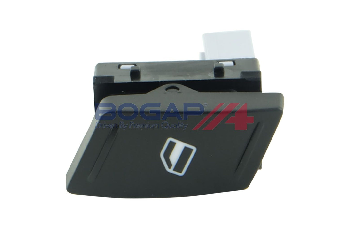 BOGAP A7339179 Switch, Window Regulator