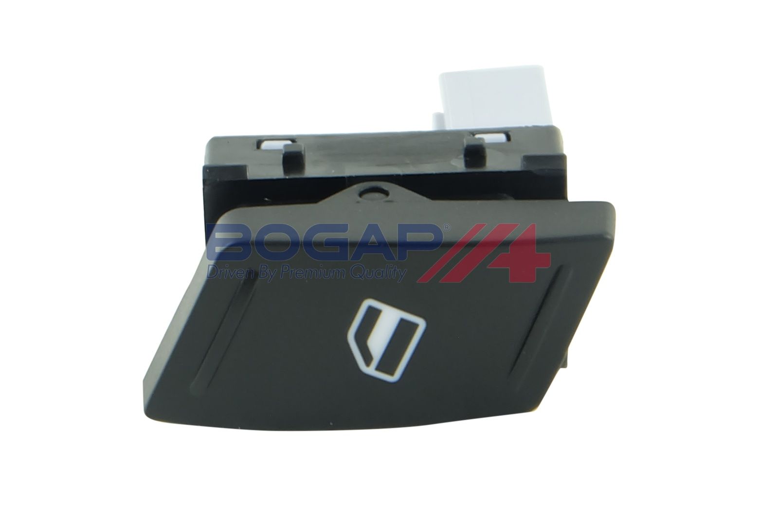 BOGAP A7339179 Switch, Window Regulator