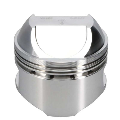 Wiseco HD 1340 ShovelHead 9.51 3517X Piston Kit