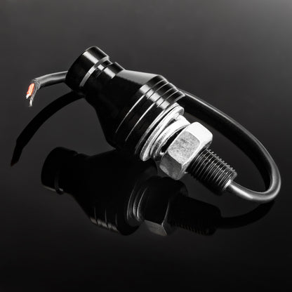 ORACLE Lighting Oracle Off-Road LED Whip Quick Disconnect Attachment