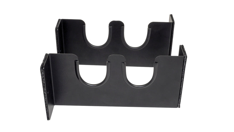 Tuffy Products Tuffy Gun Rack Divider Set/Pair For 35201 Underseat Loc