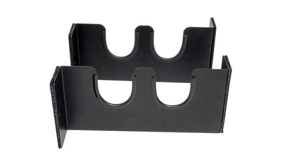 Tuffy Products Tuffy Gun Rack Divider Set/Pair For 35201 Underseat Loc