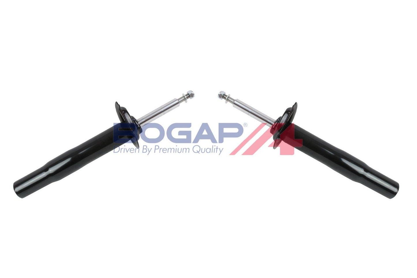 BOGAP B3410239 Shock Absorber