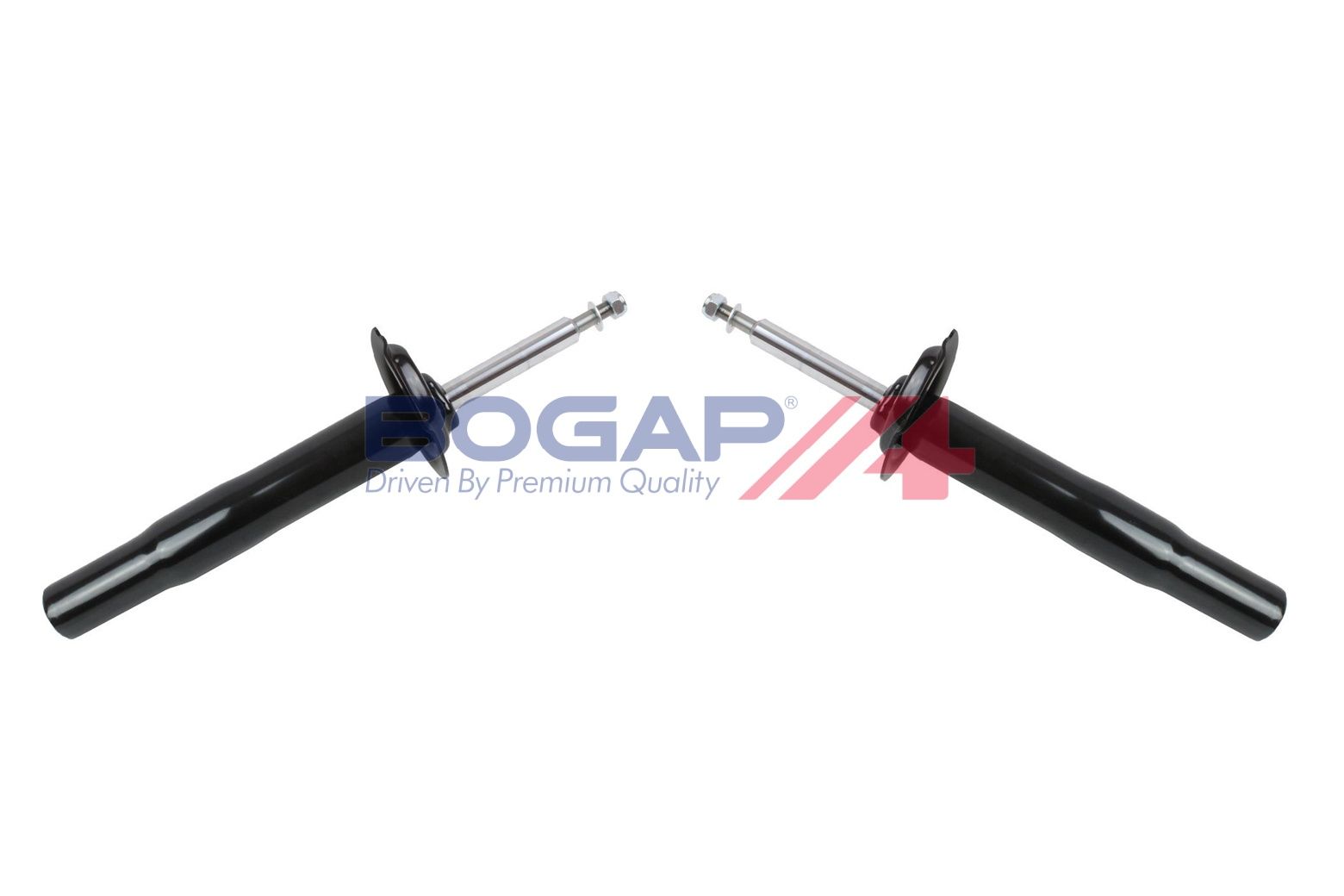 BOGAP B3410239 Shock Absorber
