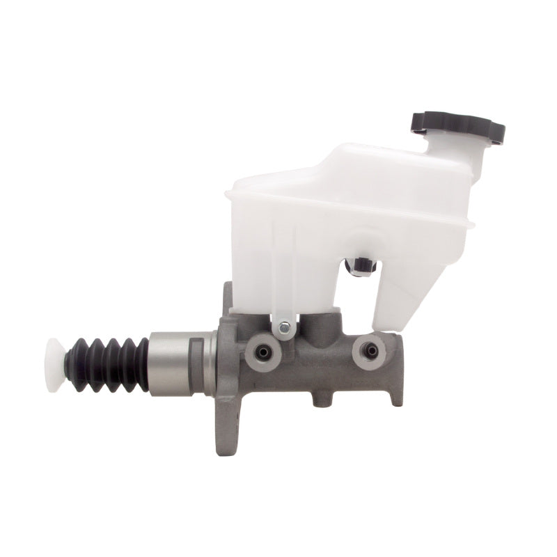 DFC 10-16 Cadillac SRX Brake Master Cylinder