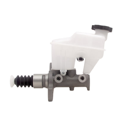 DFC 10-16 Cadillac SRX Brake Master Cylinder