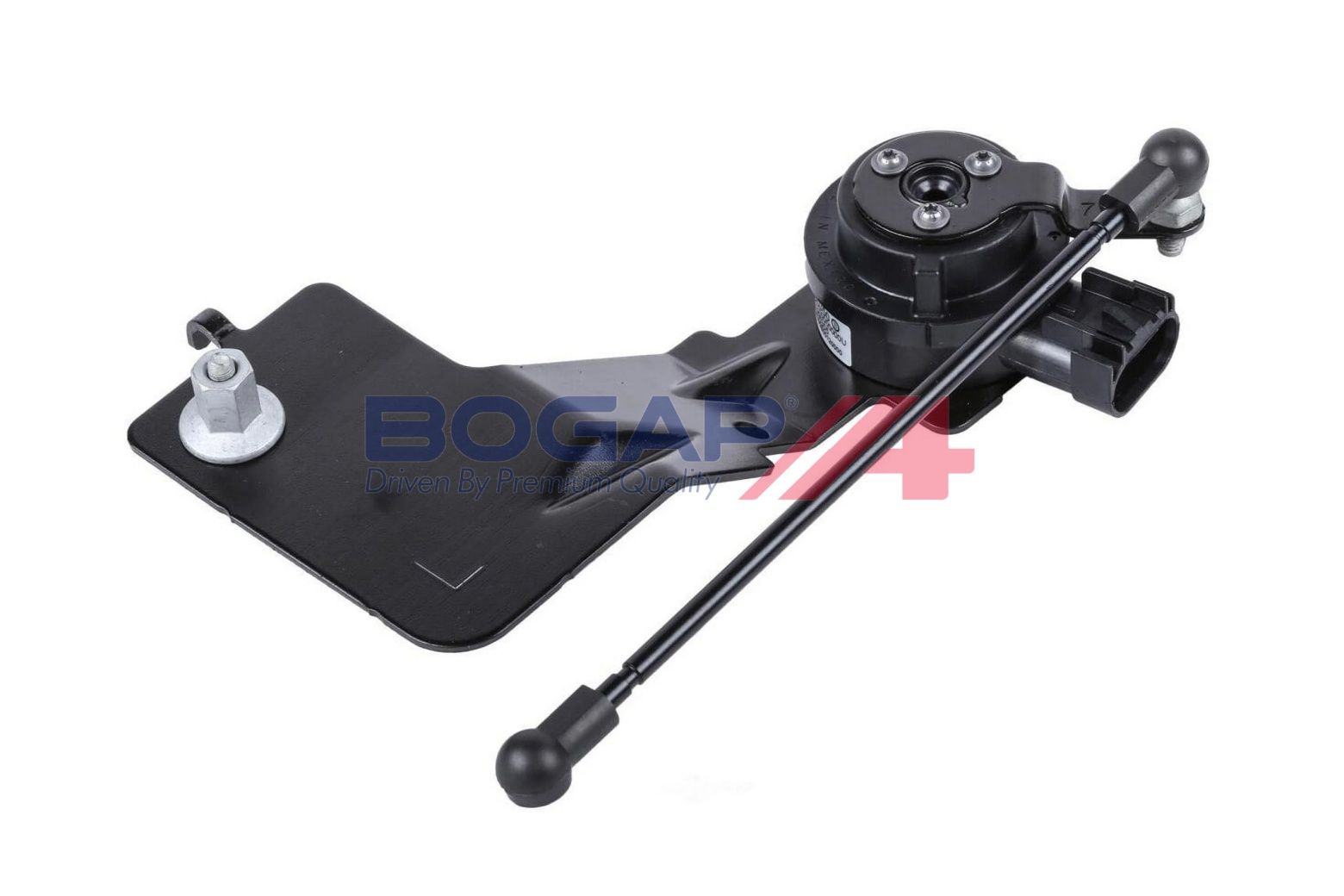 BOGAP G7212142 Sensor, Headlight Levelling