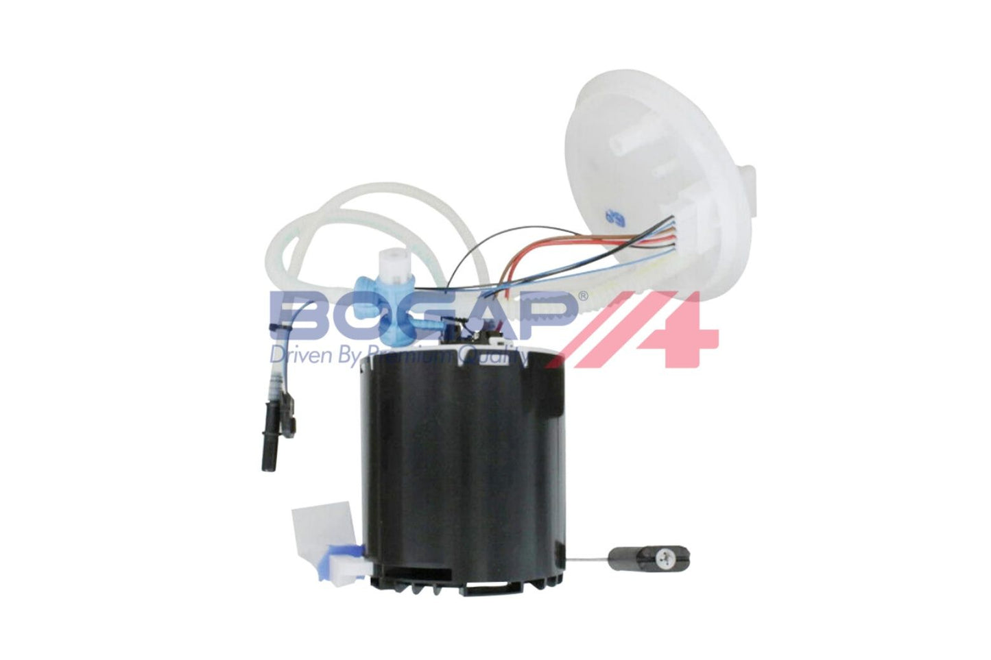 BOGAP J1622101 Fuel Pump
