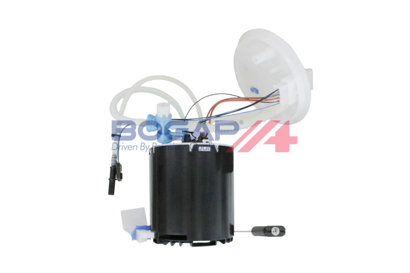 BOGAP J1622101 Fuel Pump