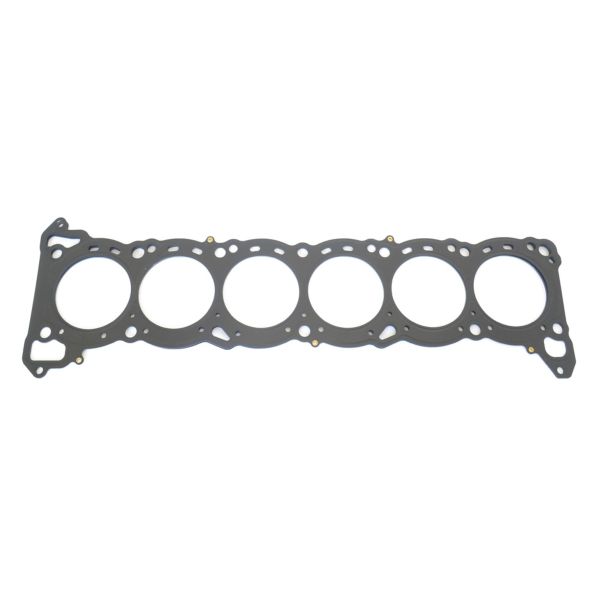 ATHENA 338315R Cylinder Head Sports Gasket