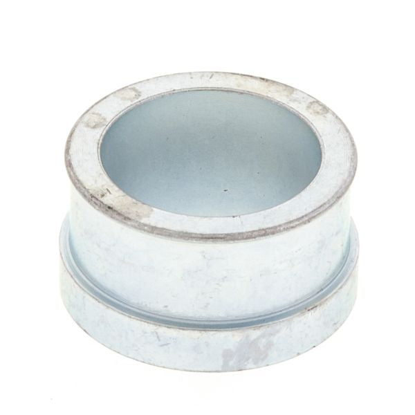 ALL BALLS 11-1090 Wheel Bearing Spacer Sleeve