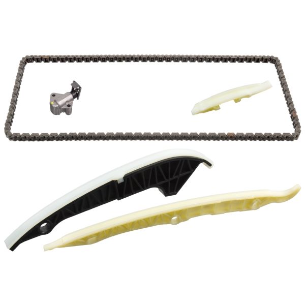 FEBI BILSTEIN FE102426 Timing Chain Kit