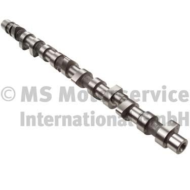 KOLBENSCHMIDT 50006330 Camshaft