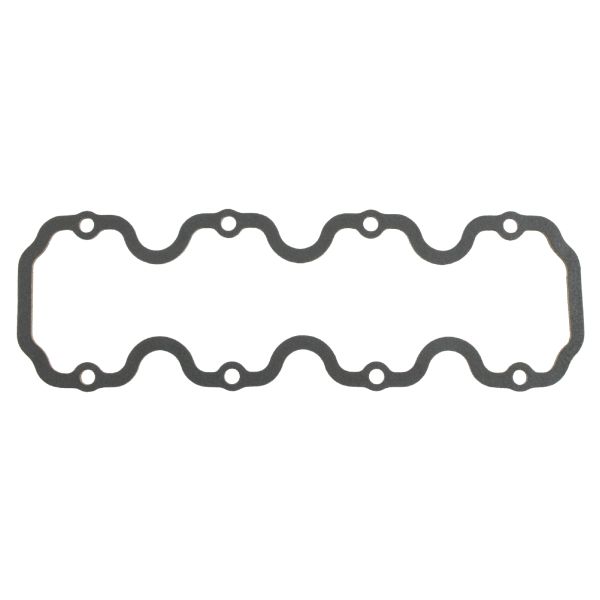 FEBI BILSTEIN FE05168 Cylinder Head Cover Gasket