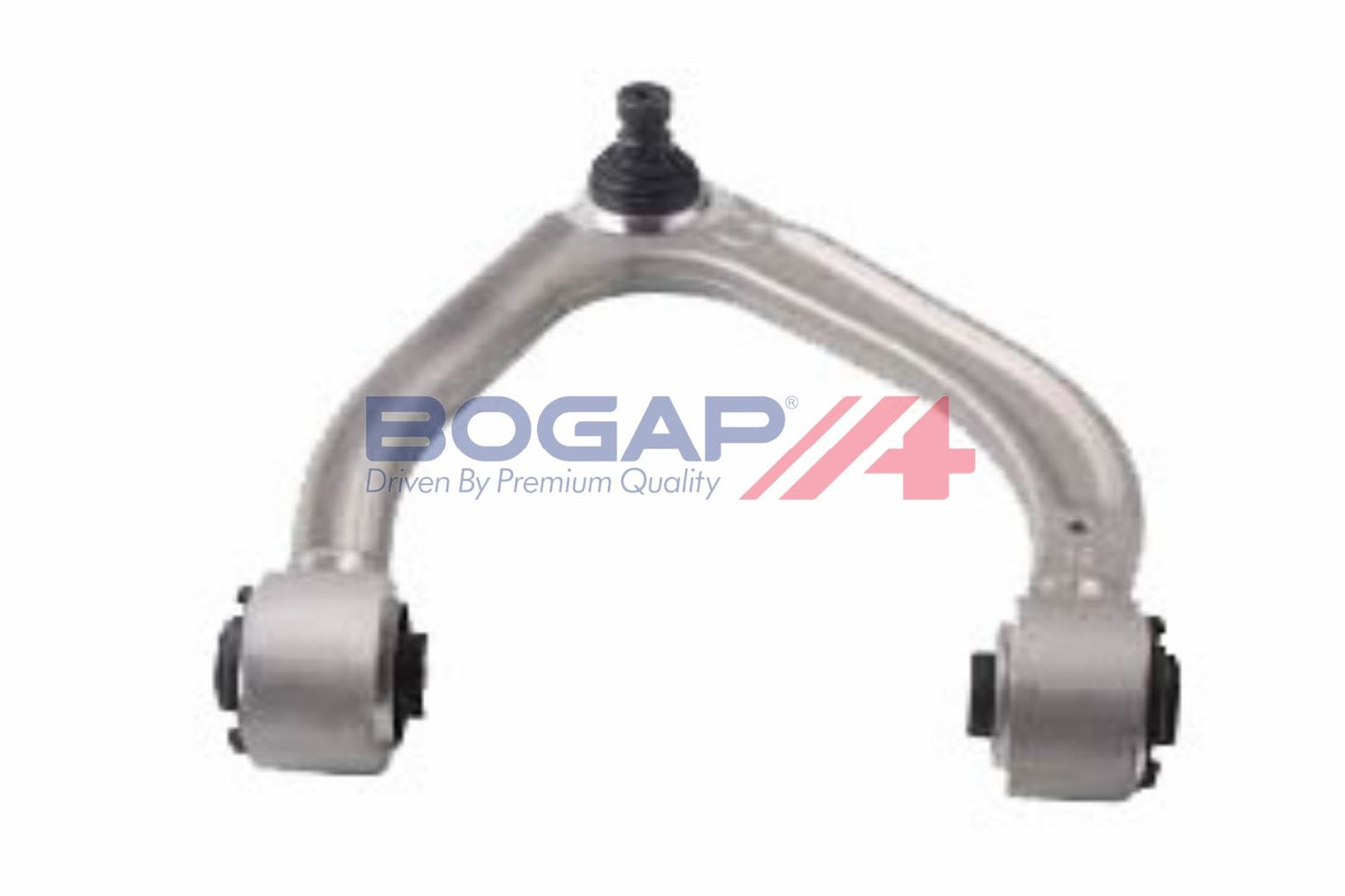 BOGAP C3327298 Control/Trailing Arm, Wheel Suspension