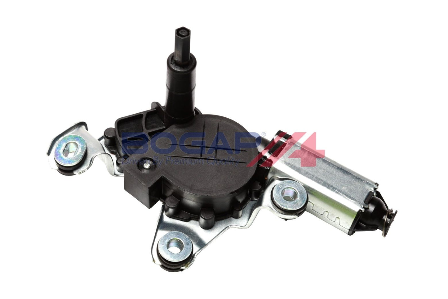 BOGAP A5511136 Wiper Motor