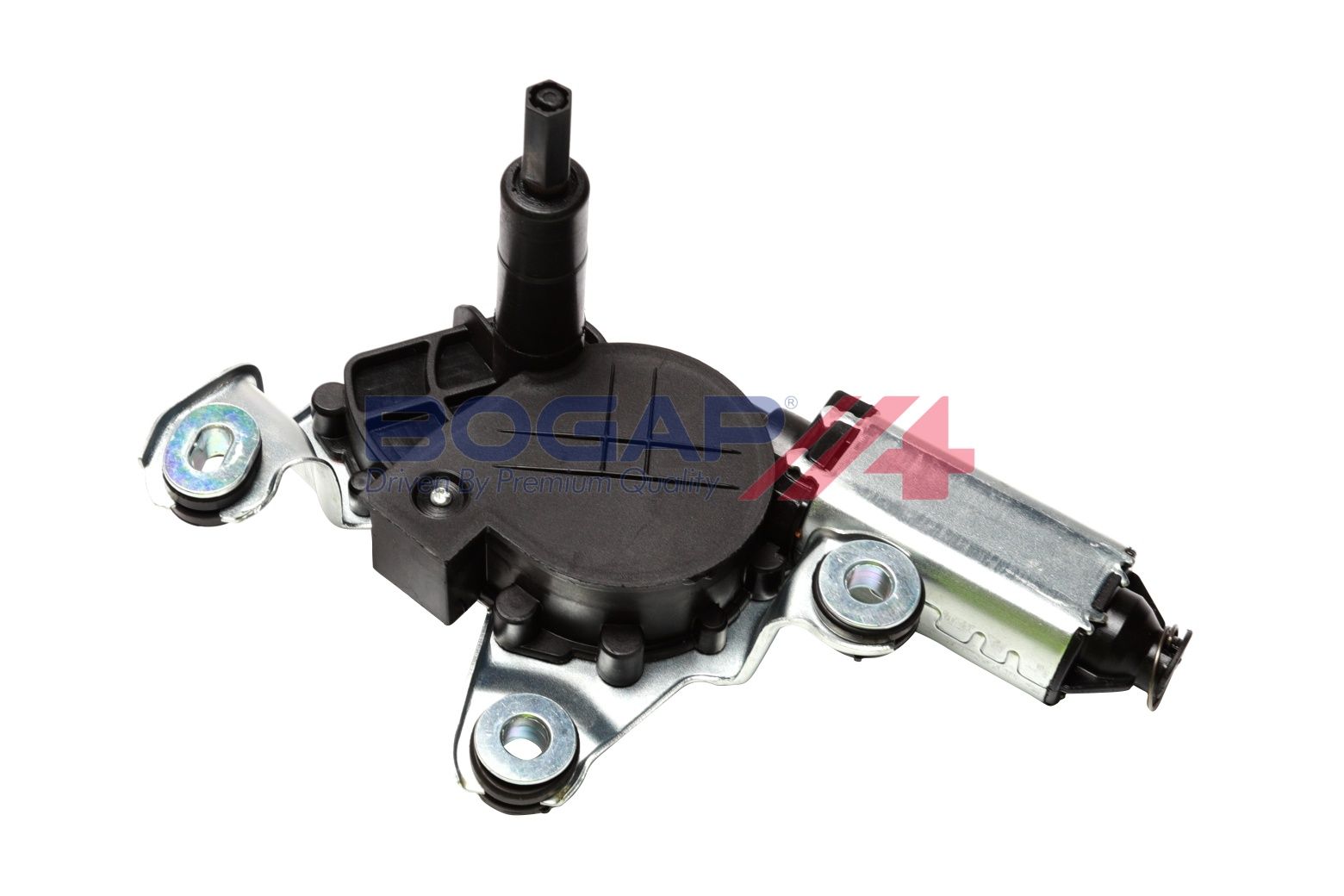 BOGAP A5511136 Wiper Motor