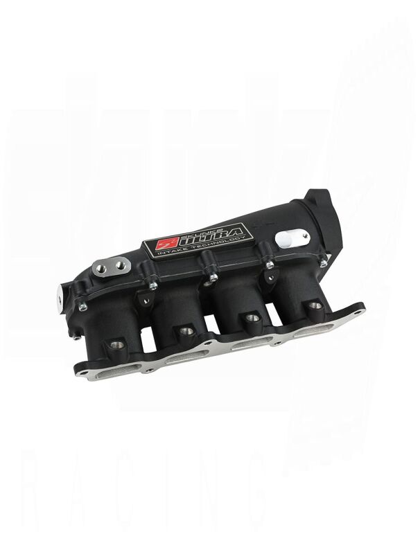 Skunk2 Racing Skunk2 Honda L15B7 Ultra Street Intake Manifold - Black