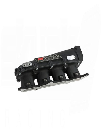 Skunk2 Racing Skunk2 Honda L15B7 Ultra Street Intake Manifold - Black