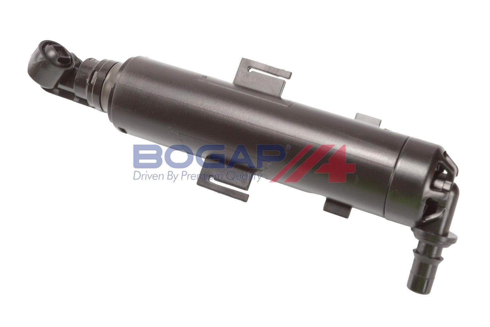 BOGAP A5522282 Washer Fluid Jet, Headlight Cleaning